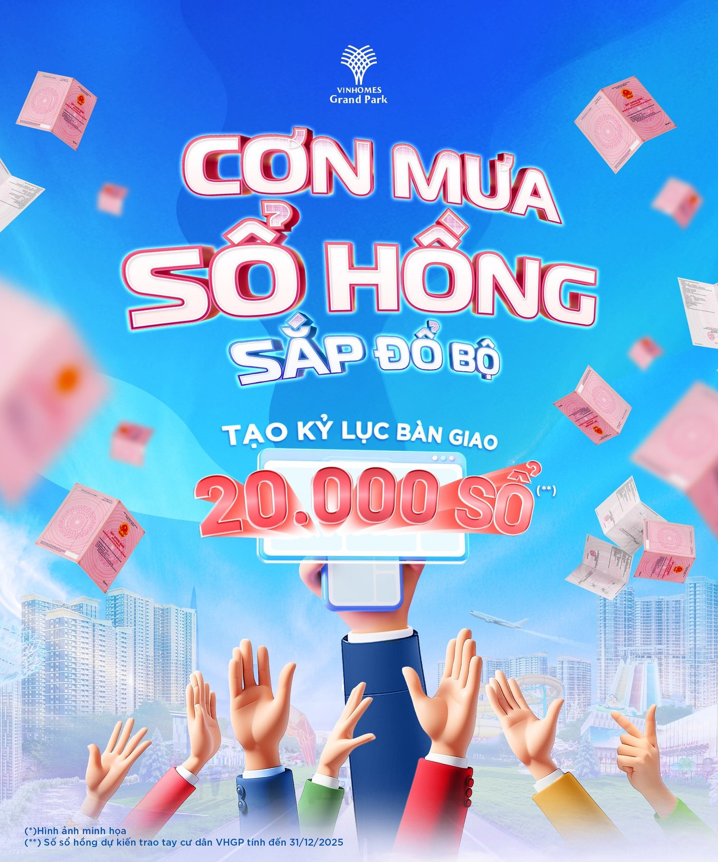 sổ hồng grand park.jpg